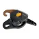 Singing rock Belay device Jack