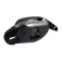 Singing rock Belay device Jack