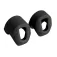 Singing rock Q Fix Quickdraw