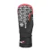 Level Junior Fausthandschuhe
