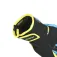 Level Replica 장갑