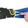 Level Guantes Replica