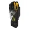 Level Suburban gloves
