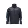 Mascot Accelerate 25009 jacket