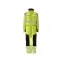 Mascot Accelerate Multisafe 21019 heldragt