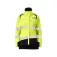 Mascot Accelerate Multisafe 21045 jacket