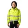 Mascot Giacca Accelerate Multisafe 21301