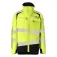 Mascot Accelerate Multisafe 21301 jacket