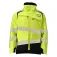 Mascot Giacca Accelerate Multisafe 21335