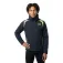 Mascot Accelerate Multisafe 21501 재킷
