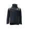 Mascot Accelerate Multisafe 21501 jacket