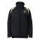 Mascot Accelerate Multisafe 21535 재킷