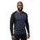 Mascot Crossover 25281 long sleeve base layer