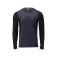 Mascot Crossover 25281 langarm-baselayer
