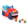 Magic box Figura Superthings Kazoom Power Bite Attack
