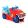 Magic box Figura Superthings Kazoom Power Bite Attack
