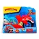 Magic box Figure Superthings Kazoom Power Bite Attack