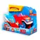 Magic box Superthings Kazoom Power Bite Attack kuvio