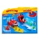 Magic box Superthings Kazoom Power Bite Attack figur