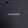 Craghoppers Ponsa jacket