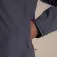 Craghoppers Ponsa jacket