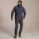 Craghoppers Ponsa jacket