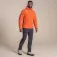 Craghoppers Ponsa jacket
