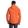 Craghoppers Ponsa jacket