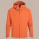 Craghoppers Ponsa jacket