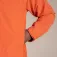 Craghoppers Ponsa jacket