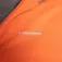 Craghoppers Ponsa jacket