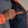 Craghoppers Ponsa jacket