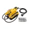 Powerplus POWX1328 160W multitool