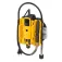 Powerplus Multitool POWX1328 160W