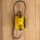 Powerplus POWX1328 160W multitool