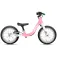 Woom GO 1 Loopfiets
