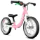Woom GO 1 Loopfiets