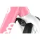 Woom GO 1 Loopfiets