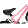 Woom GO 2 14´´ Rower