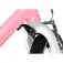 Woom GO 2 14´´ fiets