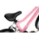 Woom GO 3 16´´ Rower