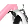 Woom GO 3 16´´ fiets