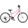 Woom GO 4 20´´ cykel