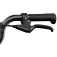 Woom GO 4 20´´ cykel