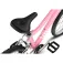 Woom GO 4 20´´ cykel