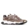 Refresh 17310409 lenkkarit