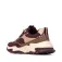 Refresh Sneaker 17310410