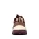 Refresh Sneaker 17310410