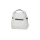 Sw-motech Borsa interna LR4