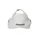 Sw-motech Borsa interna LR5